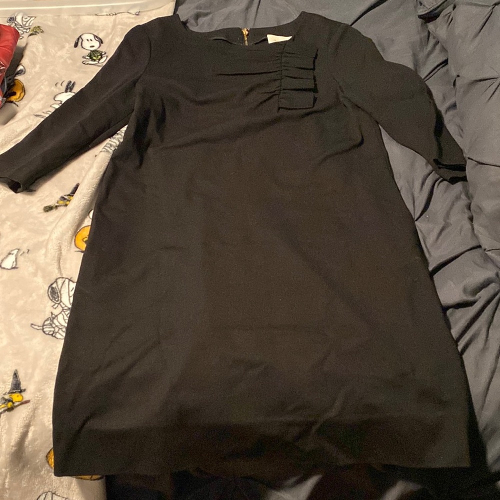Kate Spade Dress